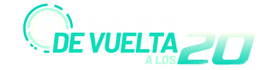 Devueltaalos20-Site-25