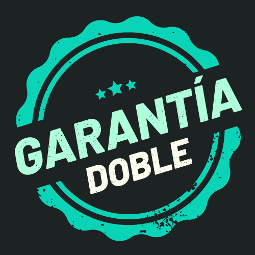 Garantia-01